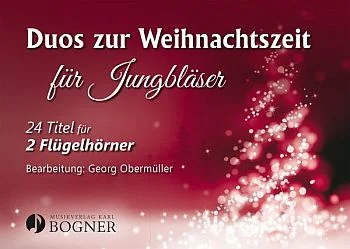 reisser-musik-41744144