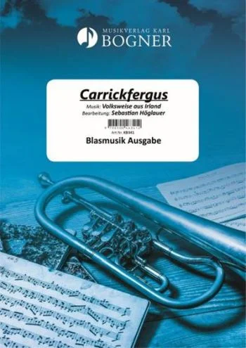 reisser-musik-41744796