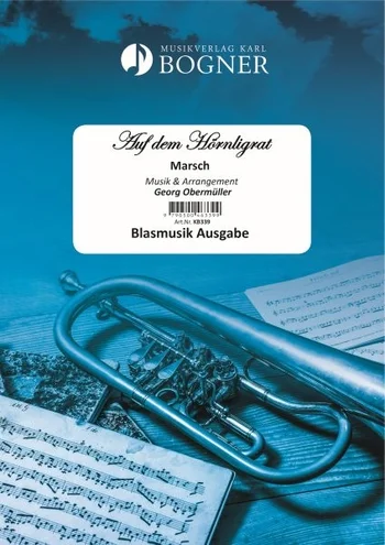 reisser-musik-41745918