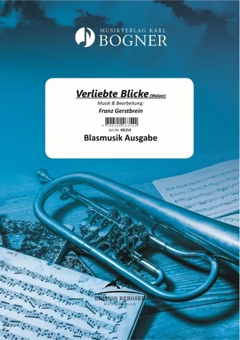 reisser-musik-41746550