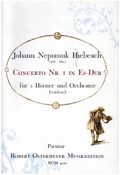 reisser-musik-41747640