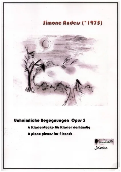 reisser-musik-41748770