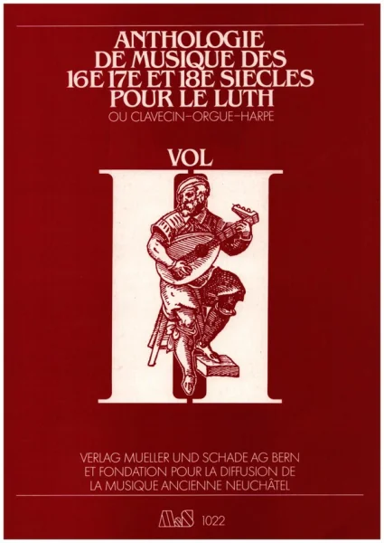 reisser-musik-41749192