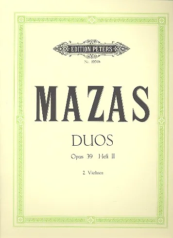 reisser-musik-41751983
