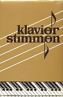 reisser-musik-41752347