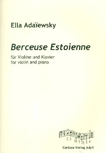 reisser-musik-41752839