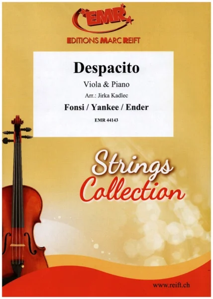reisser-musik-41754819