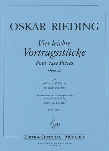 reisser-musik-41756423