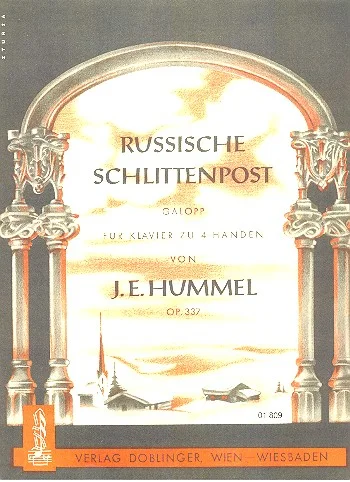 reisser-musik-41757754