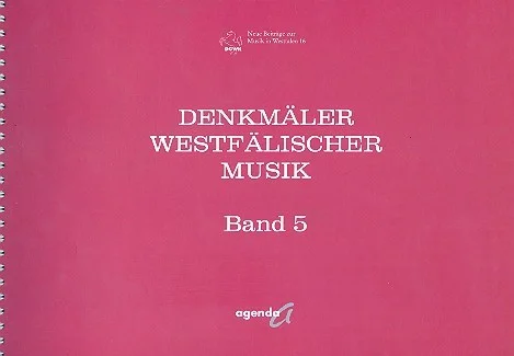 reisser-musik-41758343