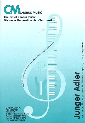 reisser-musik-41758613