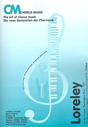 reisser-musik-41758681