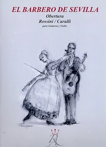 reisser-musik-41759100