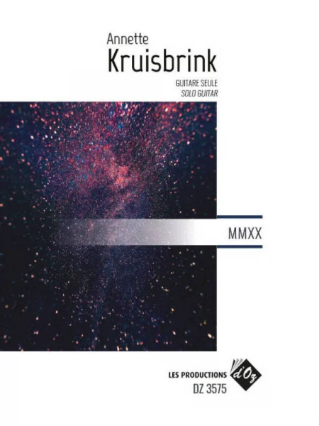 reisser-musik-41761189