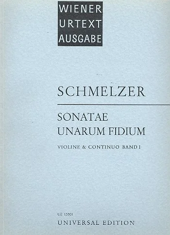reisser-musik-41764496