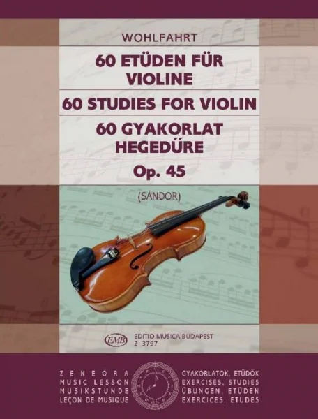 reisser-musik-41765689
