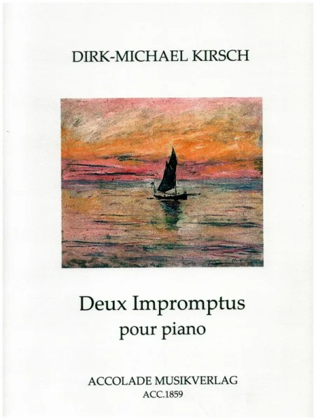reisser-musik-41766246