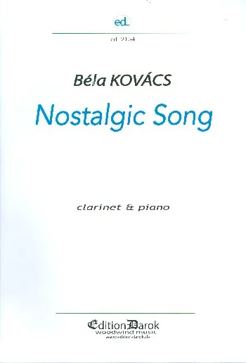 reisser-musik-41767944