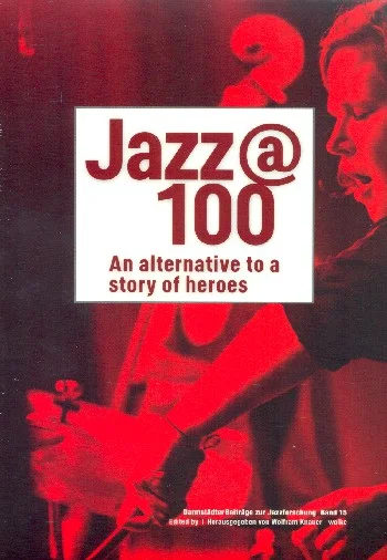 reisser-musik-41769155