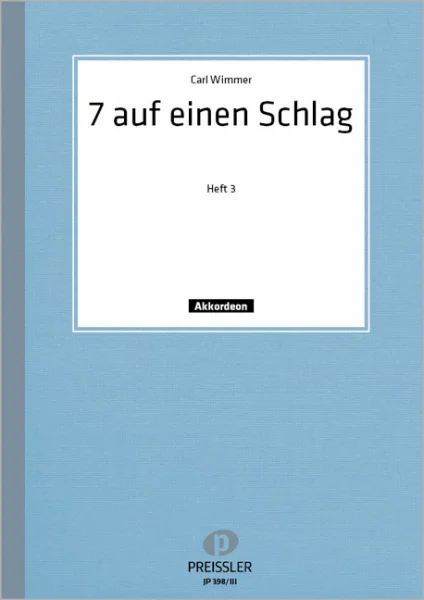 reisser-musik-41769491