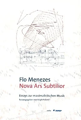 reisser-musik-41770013
