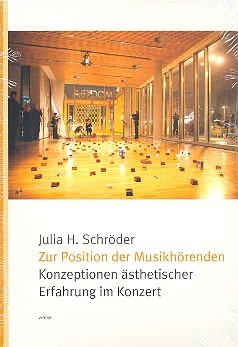 reisser-musik-41770201