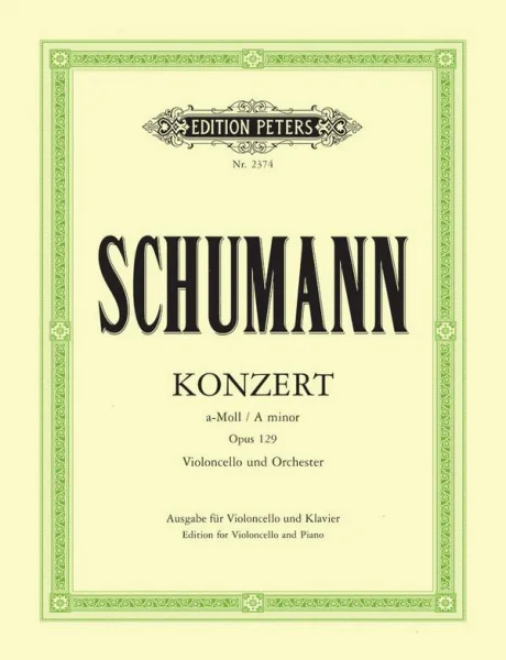 reisser-musik-4207768