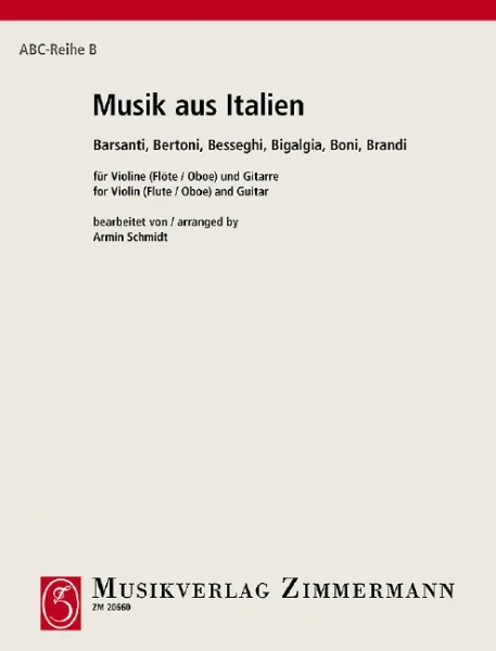 reisser-musik-4207808
