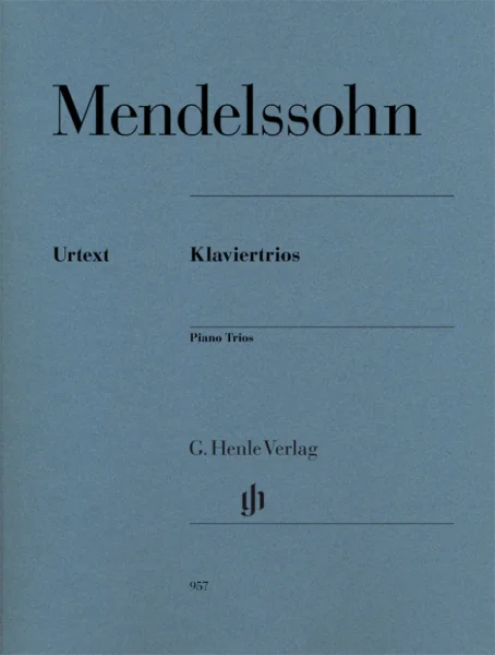 reisser-musik-4207910
