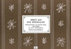 reisser-musik-4208193