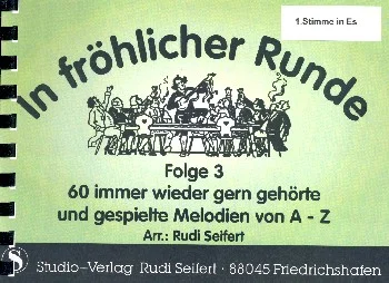 reisser-musik-4208729