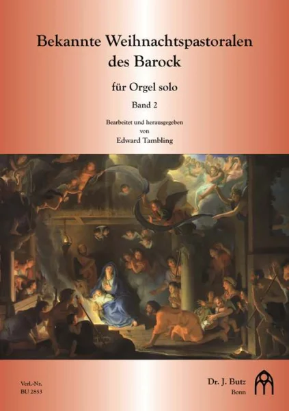 reisser-musik-4208930