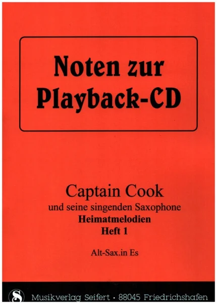 reisser-musik-4211095