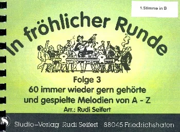 reisser-musik-4211309