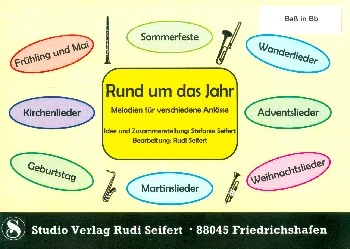 reisser-musik-4212048