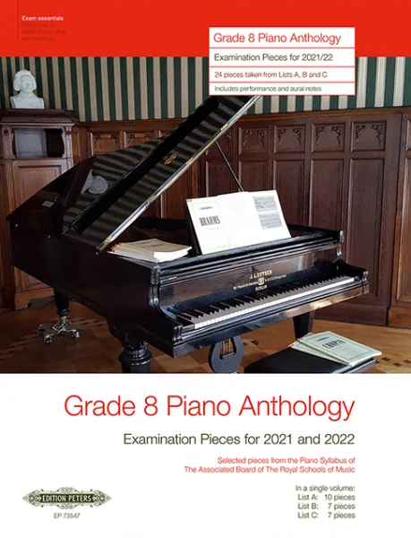 reisser-musik-4212536