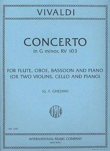 reisser-musik-4212661