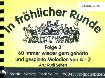 reisser-musik-4212881