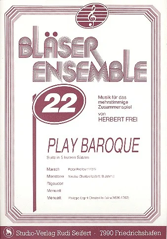 reisser-musik-4214054