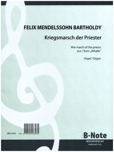 reisser-musik-4214775