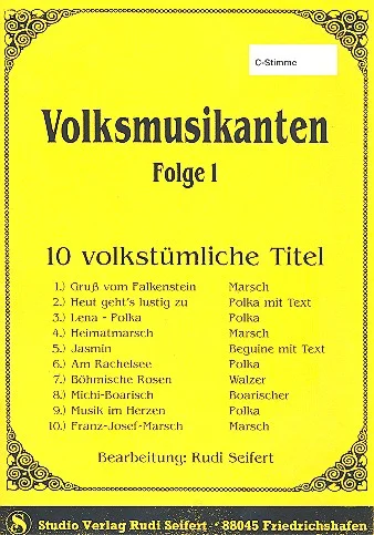 reisser-musik-4214820