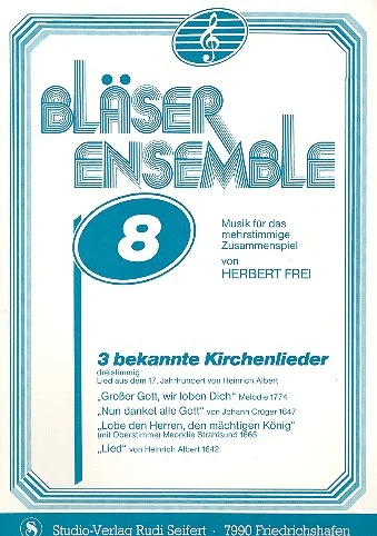 reisser-musik-4217814