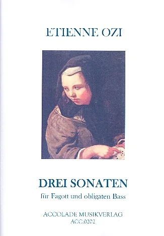 reisser-musik-4218028