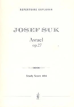 reisser-musik-4218676