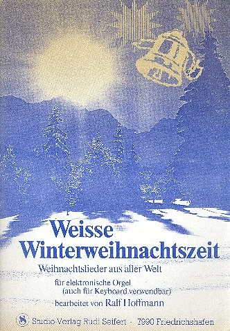 reisser-musik-4219017