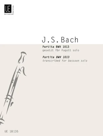 reisser-musik-4219129