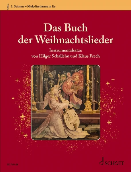 reisser-musik-4219569