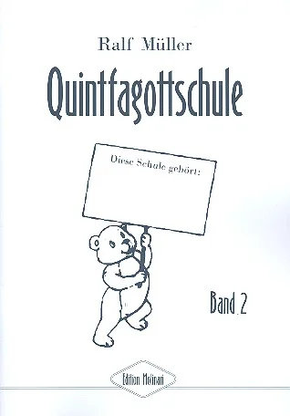 reisser-musik-4219646