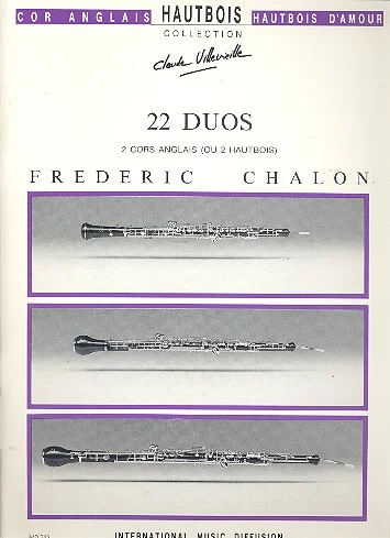 reisser-musik-4219692
