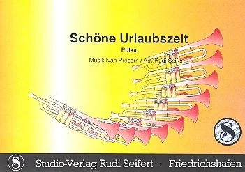 reisser-musik-4220041